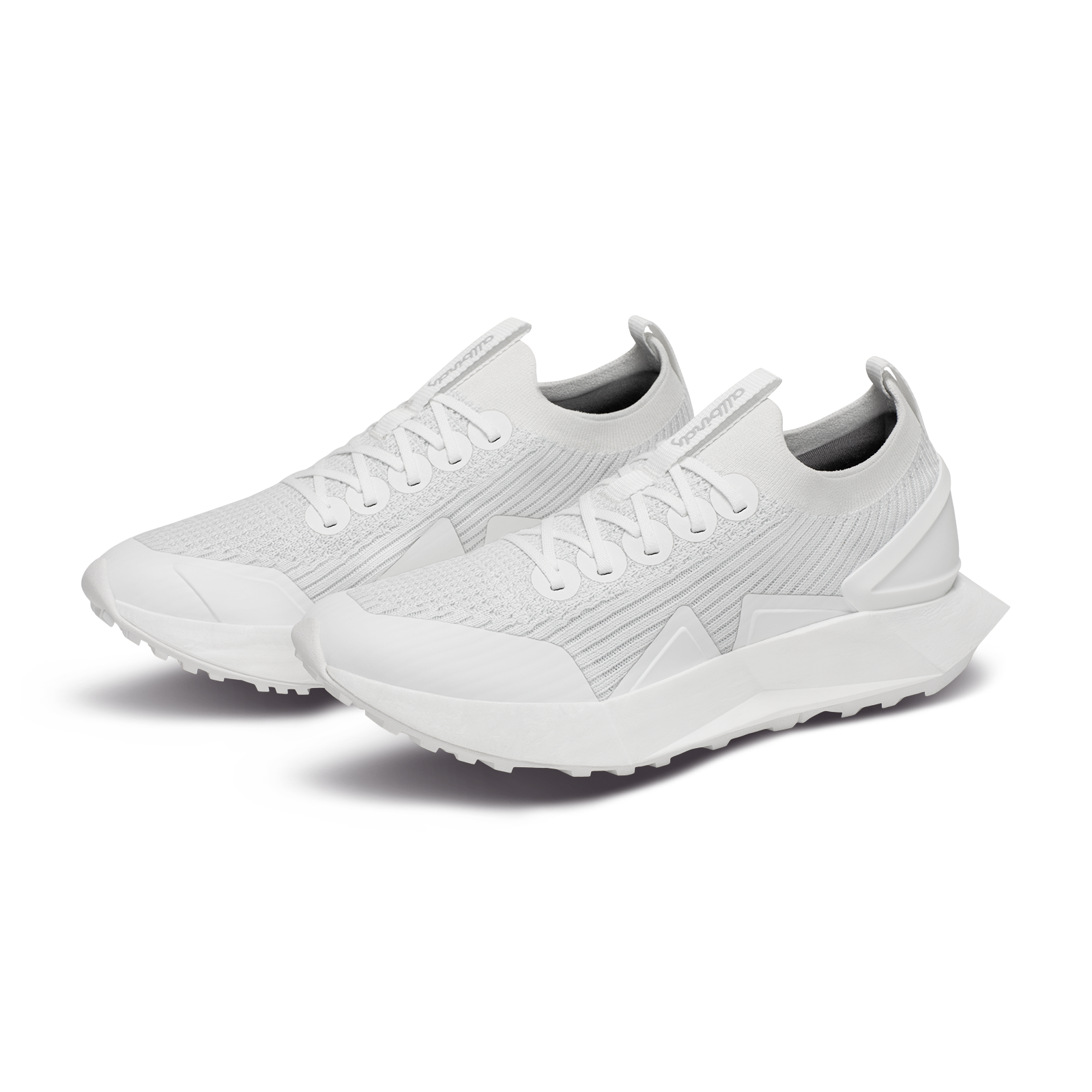 Men's Tree Flyer 2 - Blizzard (Blizzard Sole) - Image 5