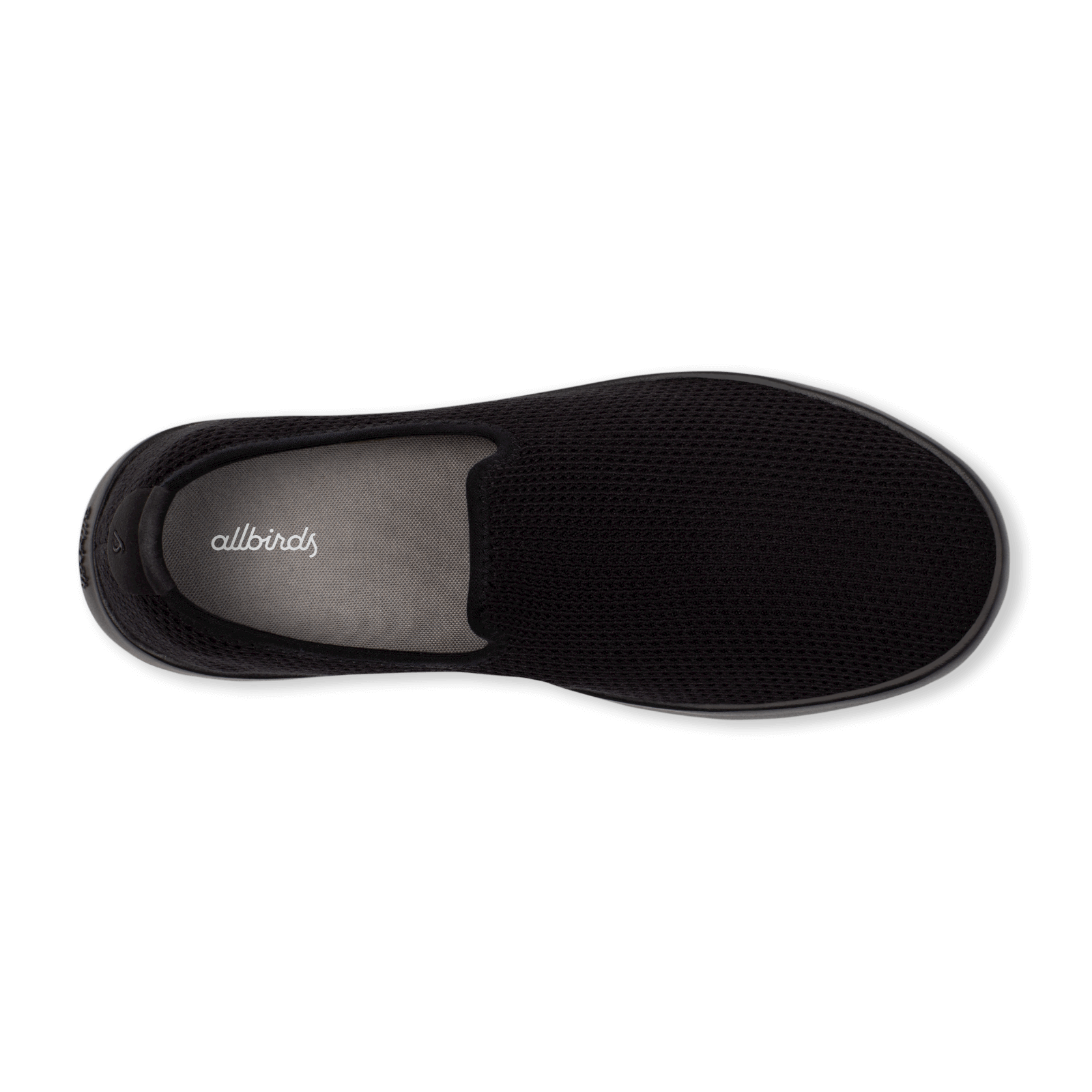 Women's Tree Lounger - Natural Black (Natural Black Sole) - Image 2