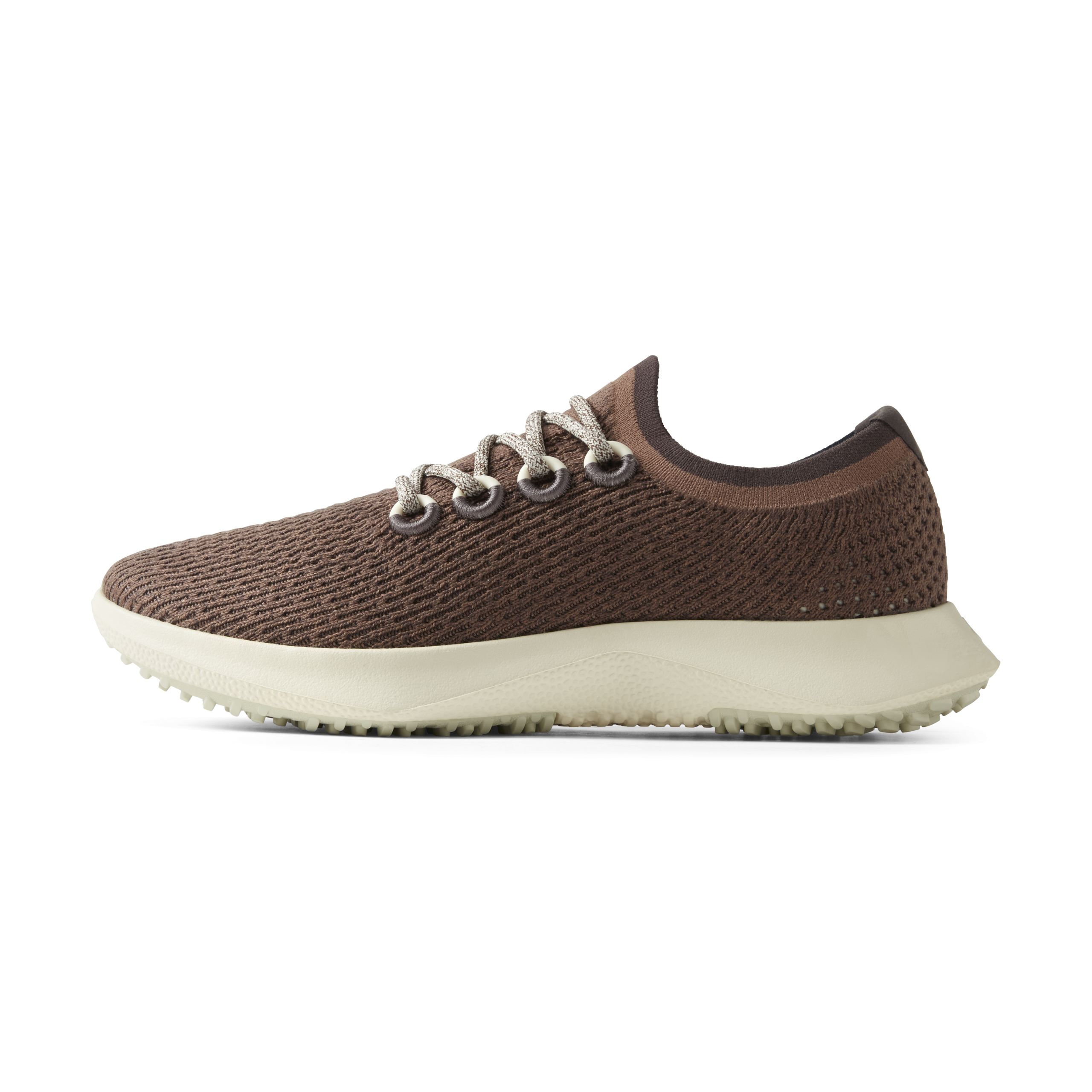 Women's Tree Dasher 2 - Hazy Cocoa (Stony Cream Sole)