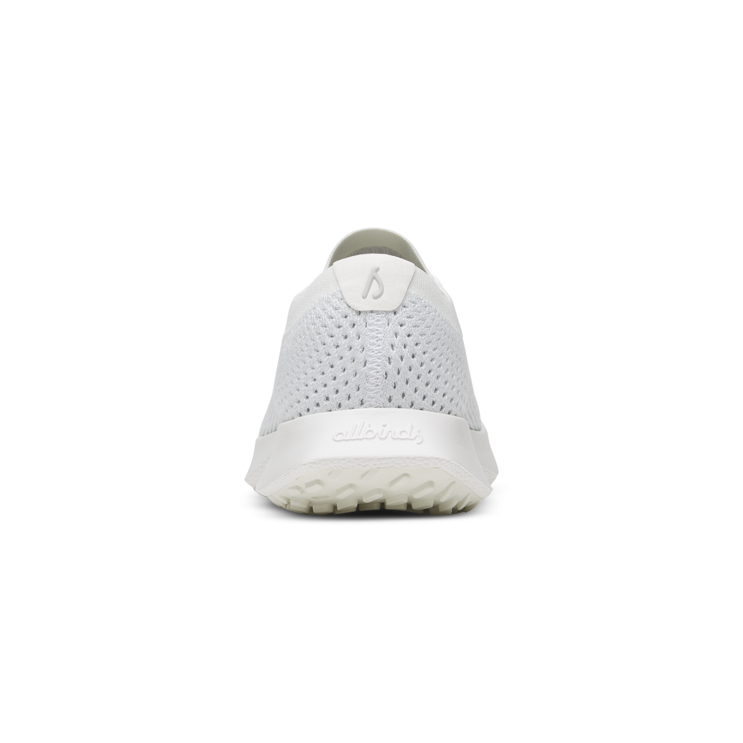 Men's Tree Dasher 2 - Blizzard (Blizzard Sole) - Image 2