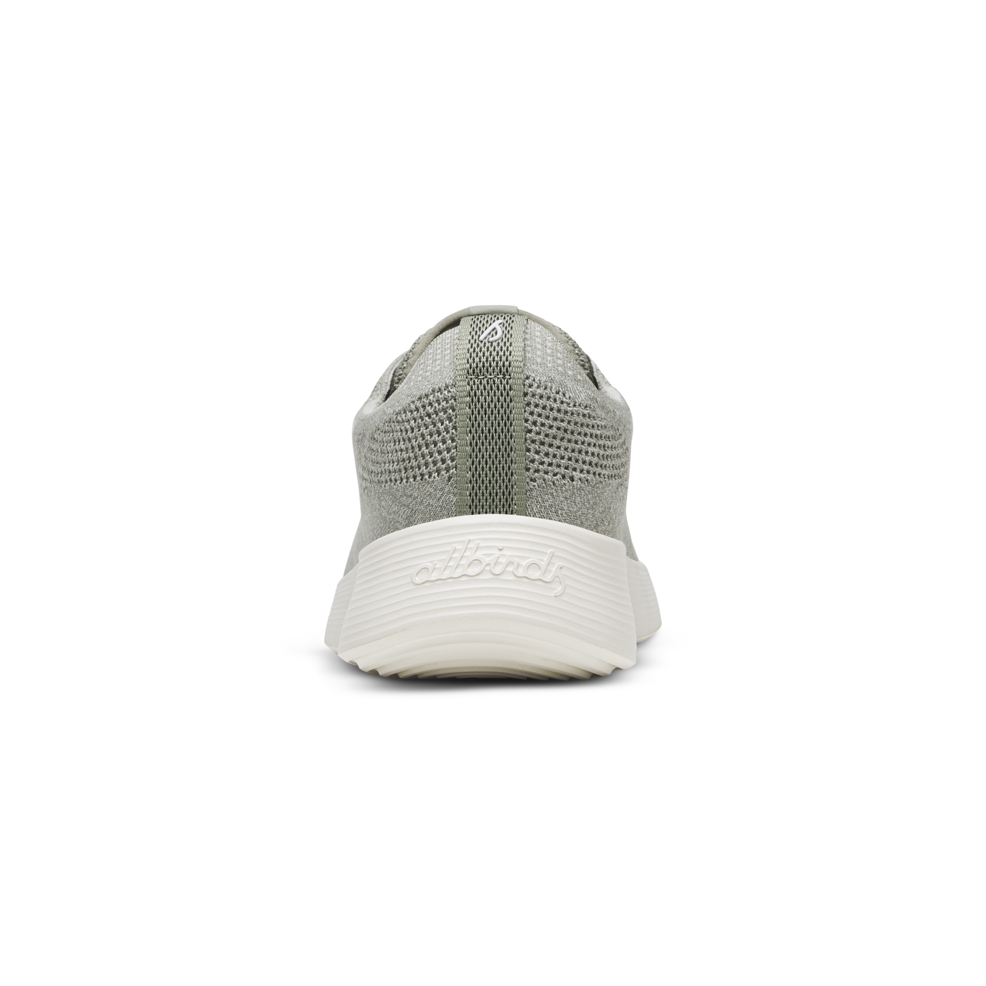 Men's Tree Runner Go - Hazy Pine (Natural White Sole) - Image 2