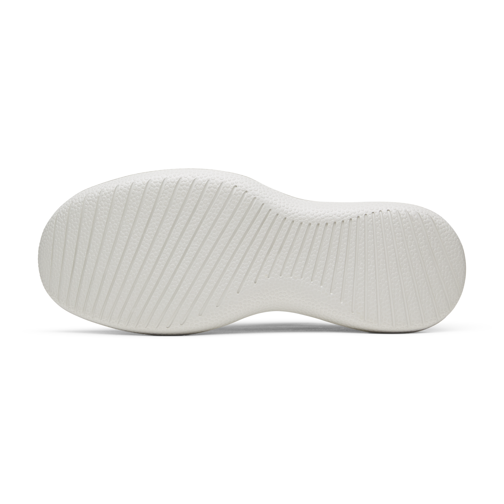 Women's Tree Runner - Hazy Pine (Natural White Sole) - Image 4