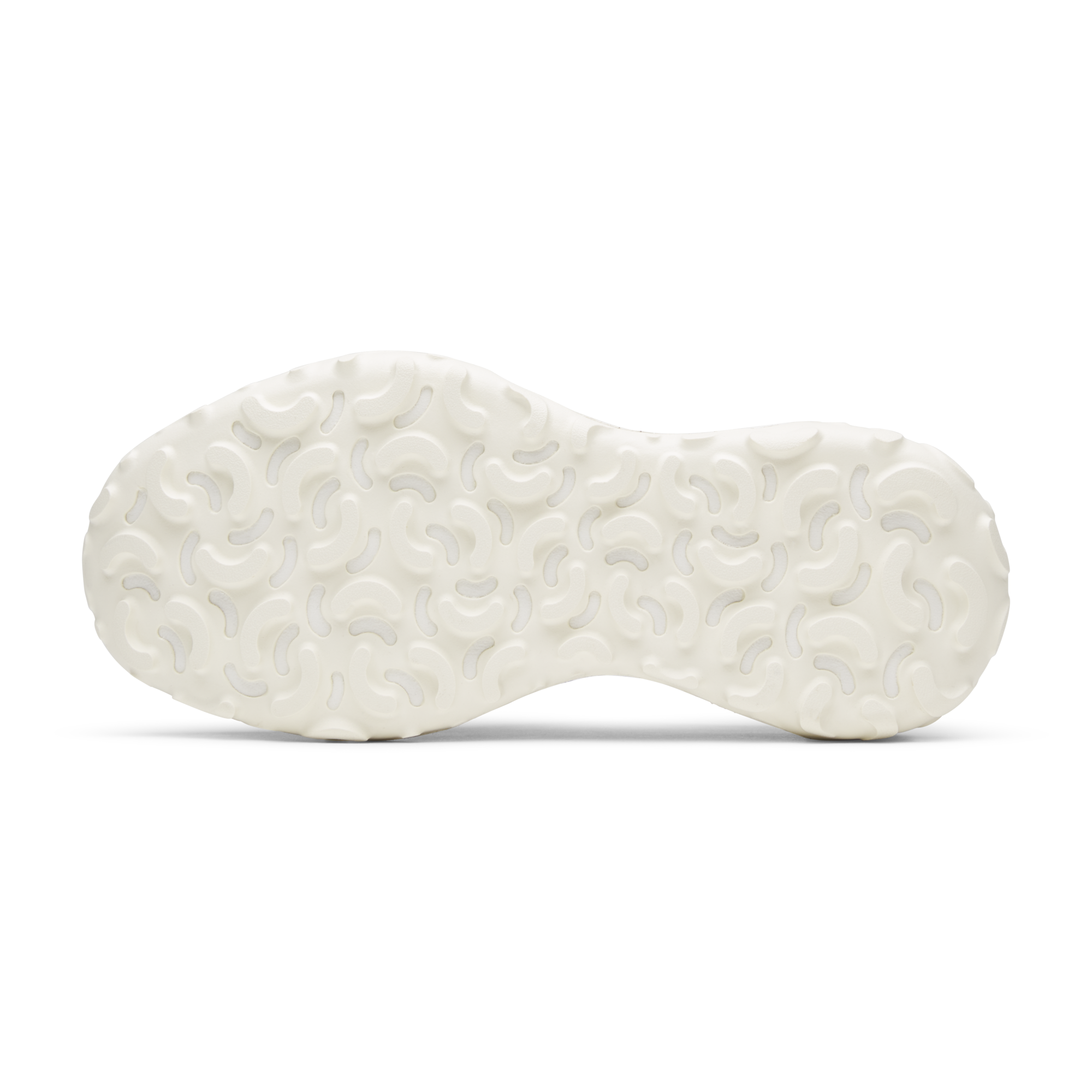 Women's Trail Runner - Blizzard/Hanami Night (Blizzard Sole) - Image 4