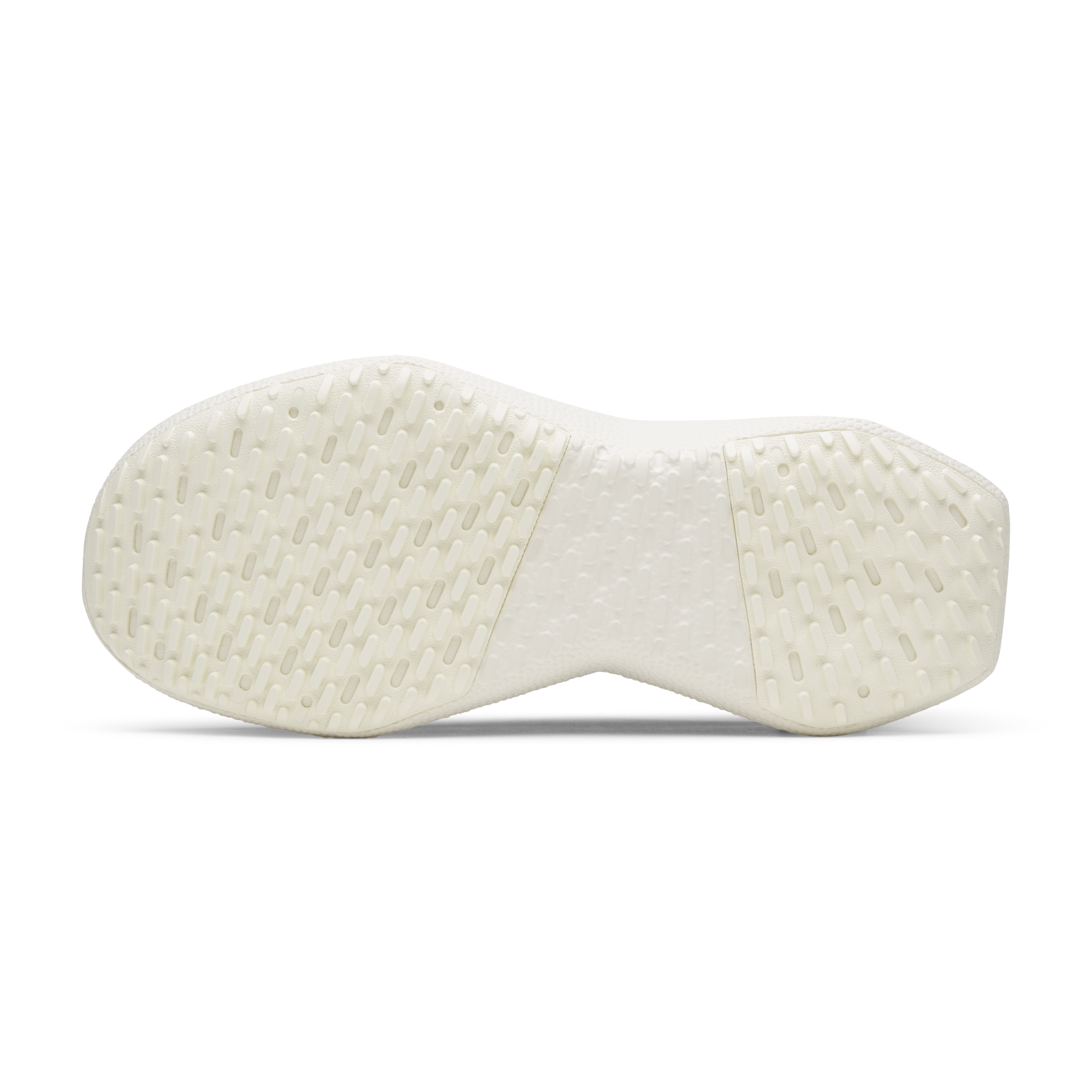 Men's Tree Dasher 2 - Hanami Night (Natural White Sole) - Image 4