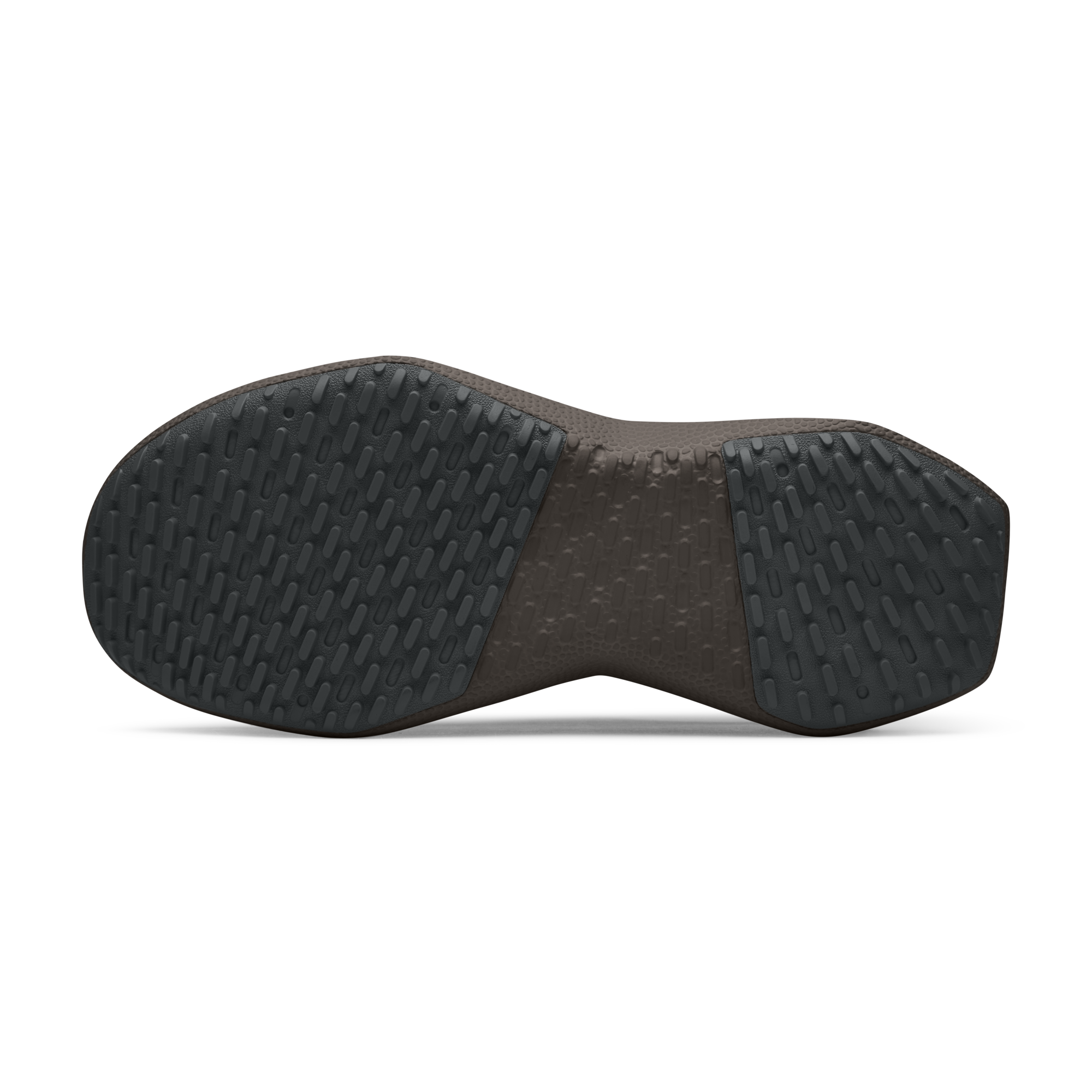 Men's Tree Dasher 2 - Rustic Brown (Rustic Brown Sole) - Image 4