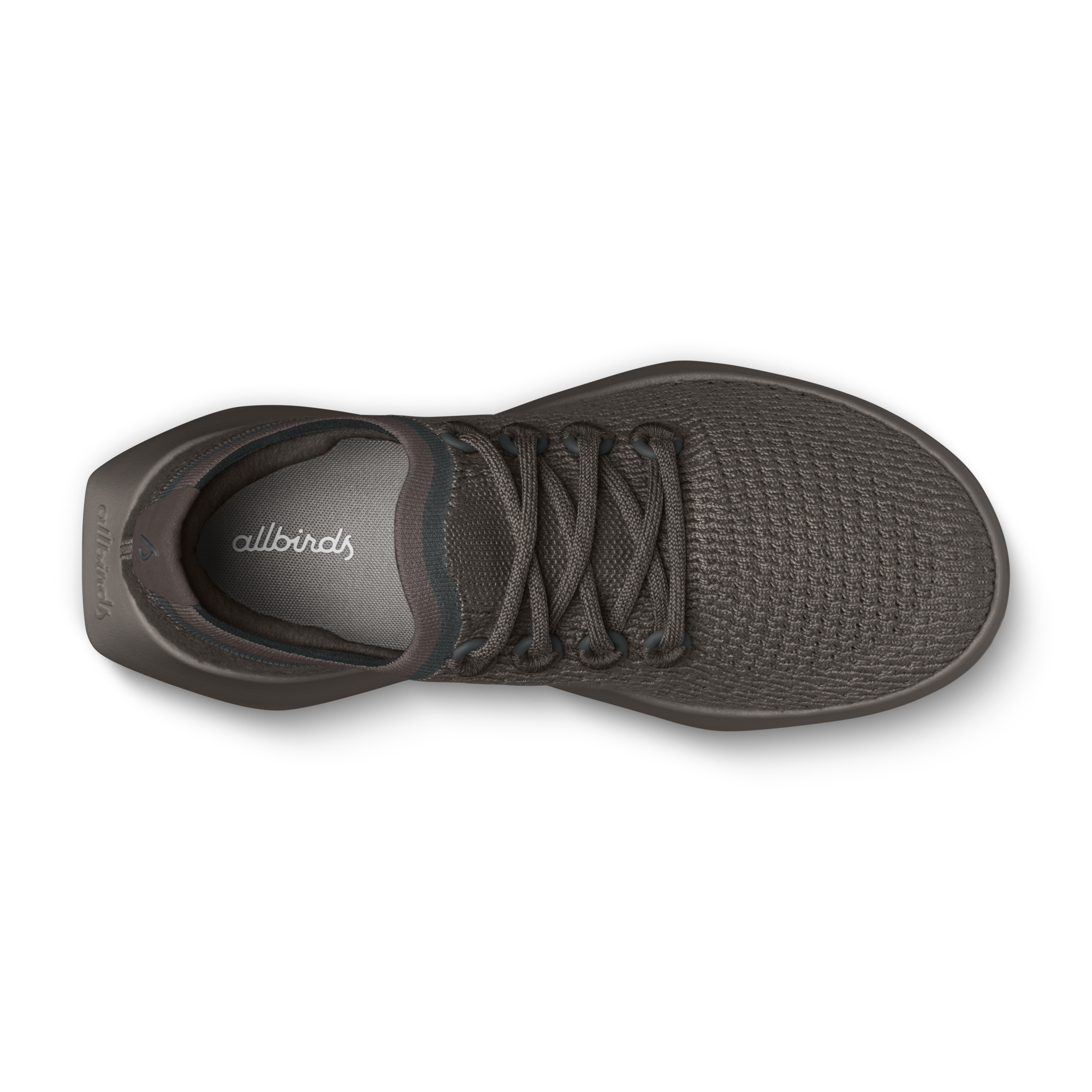 Women's Tree Dasher 2 - Rustic Brown (Rustic Brown Sole) - Image 3