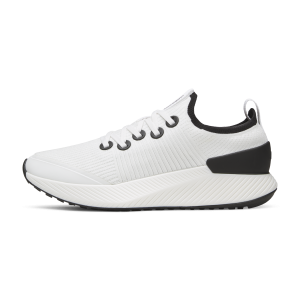 Women's Tree Gliders - Blizzard/Natural Black (Blizzard Sole)