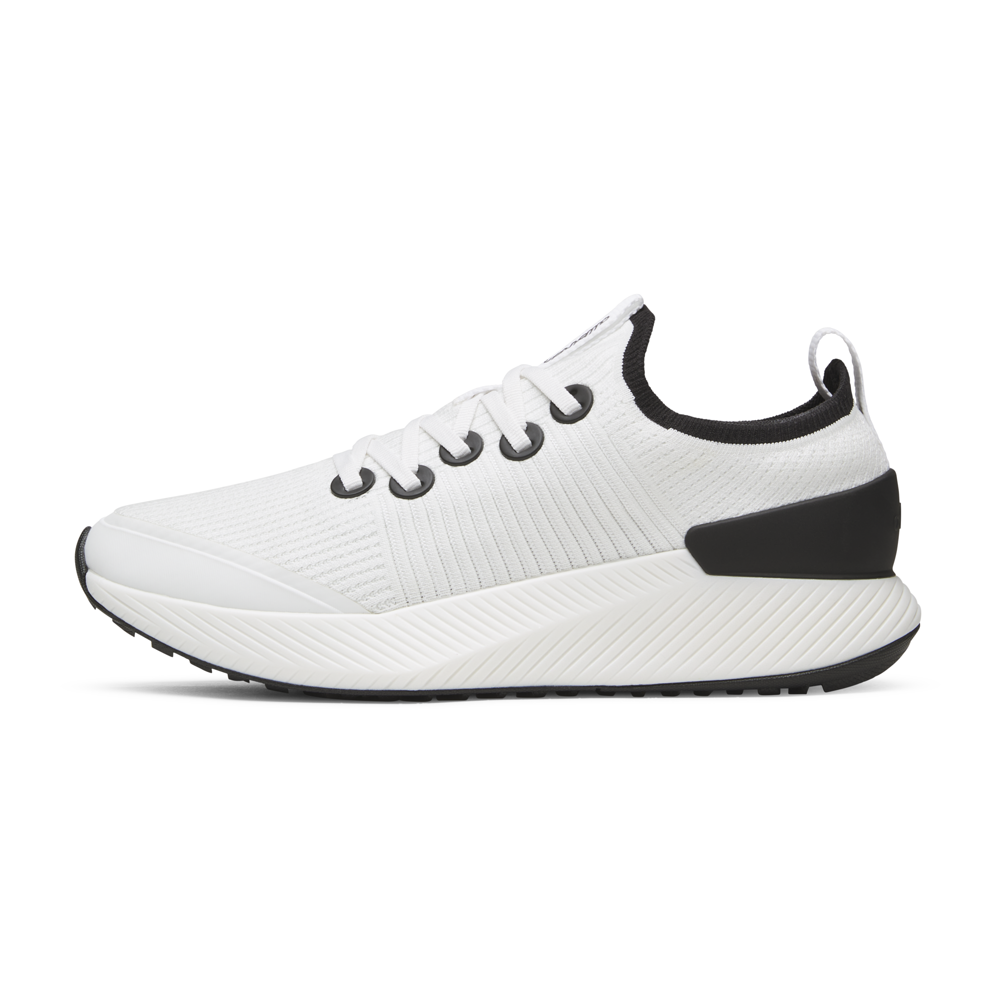 Women's Tree Gliders - Blizzard/Natural Black (Blizzard Sole)