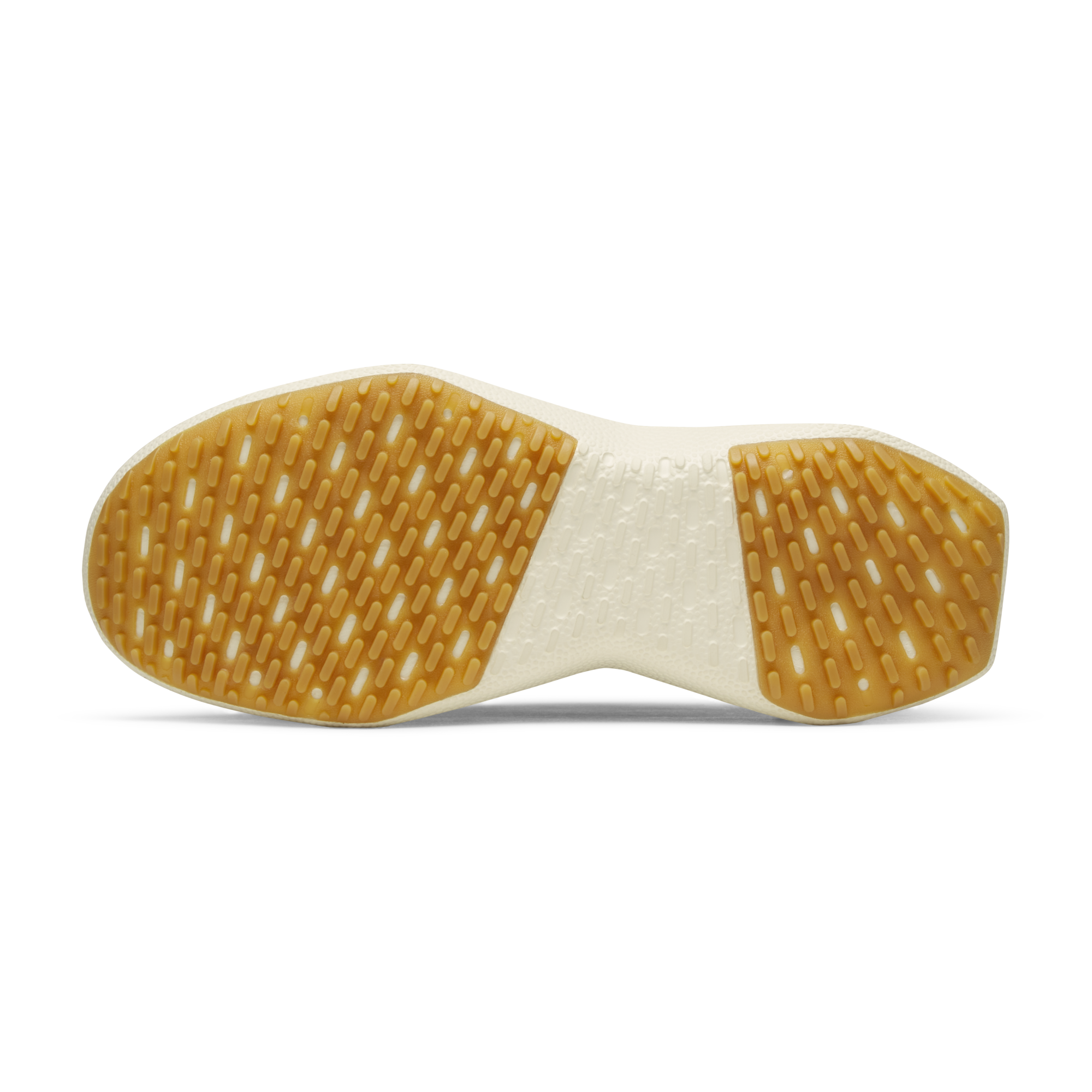 Men's Tree Dasher 2 - Thunder Green (Stony Cream Sole) - Image 4