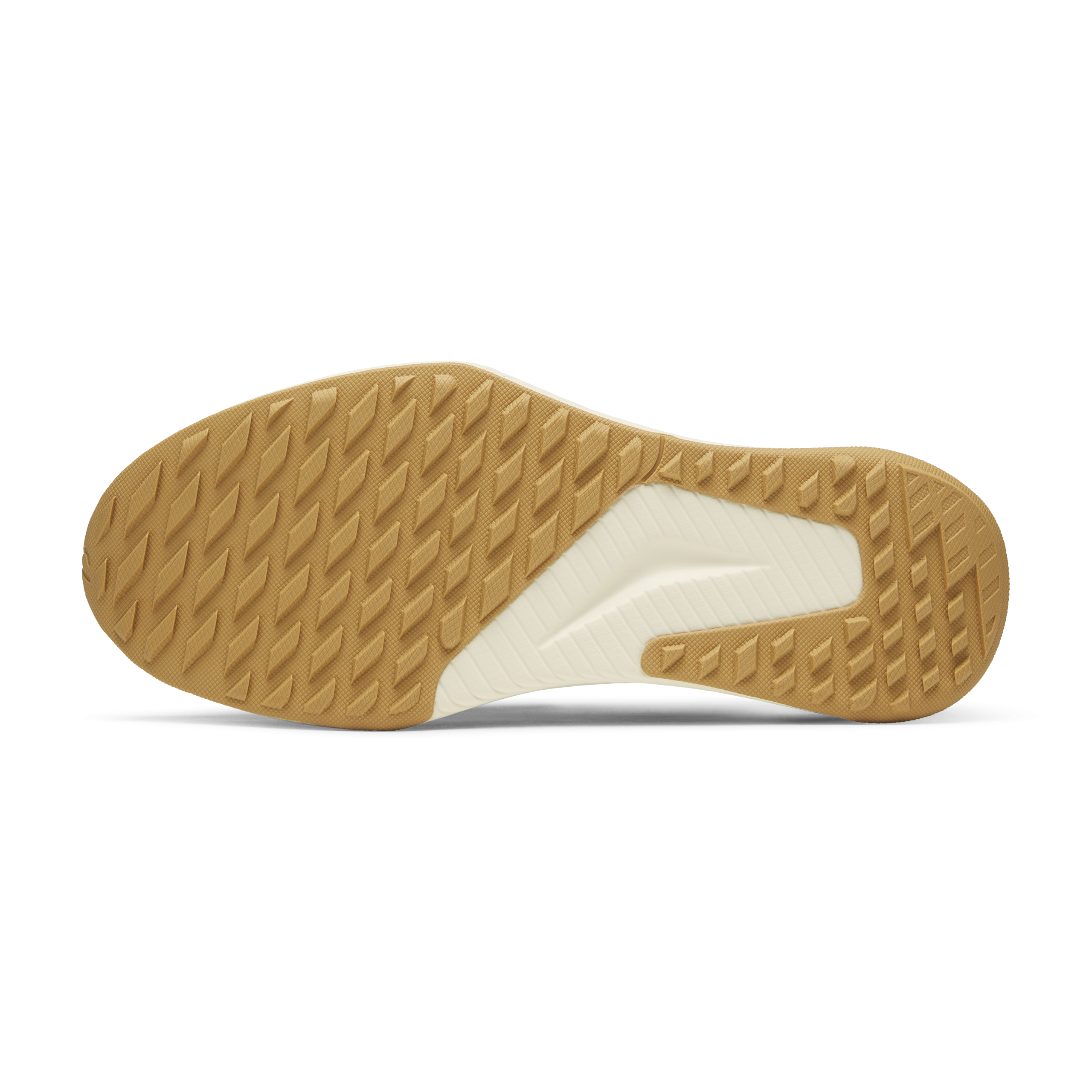 Men's Tree Glider - Thunder Green (Stony Cream Sole) - Image 4