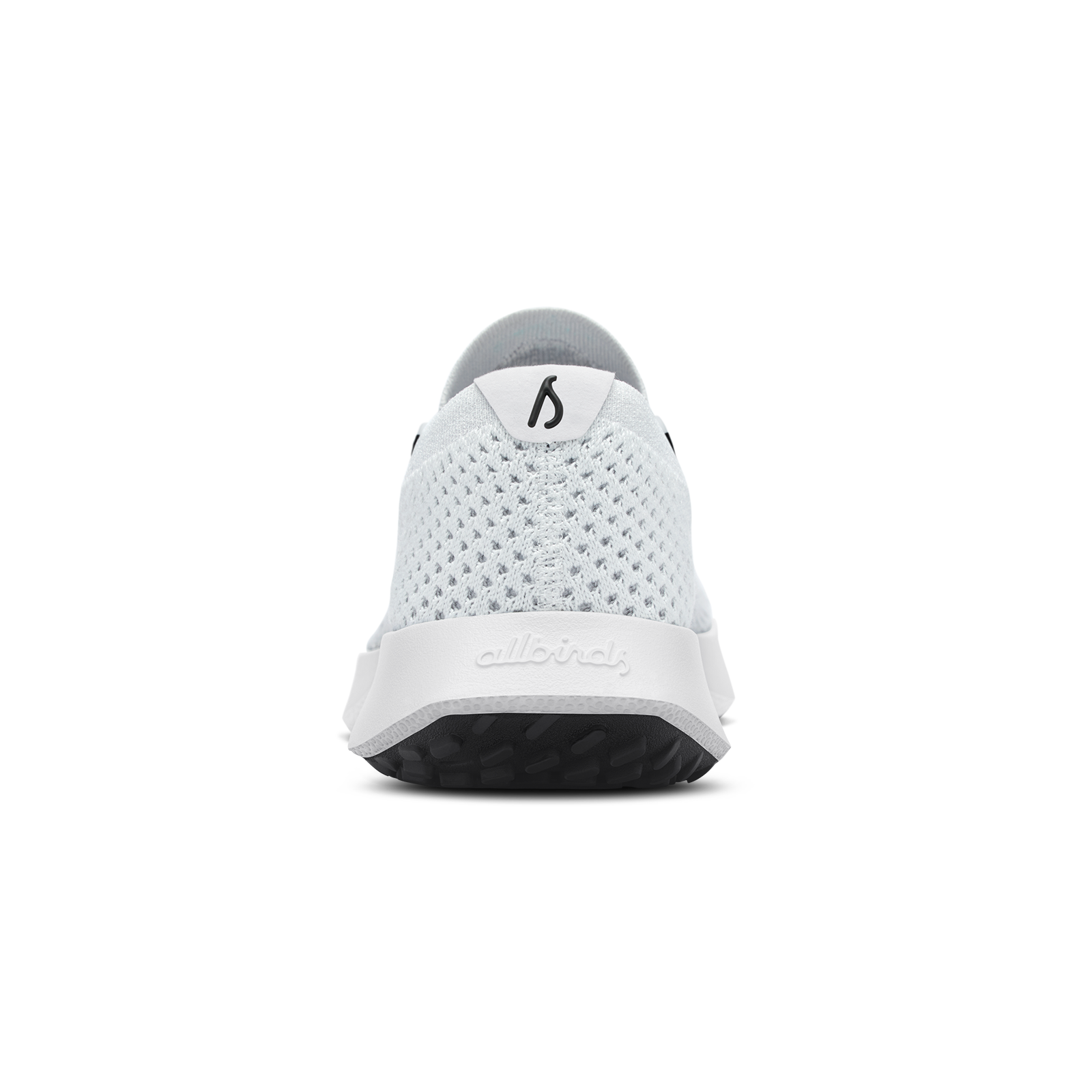 Women's Tree Dasher 2 - Blizzard (Blizzard/Black Sole) - Image 2