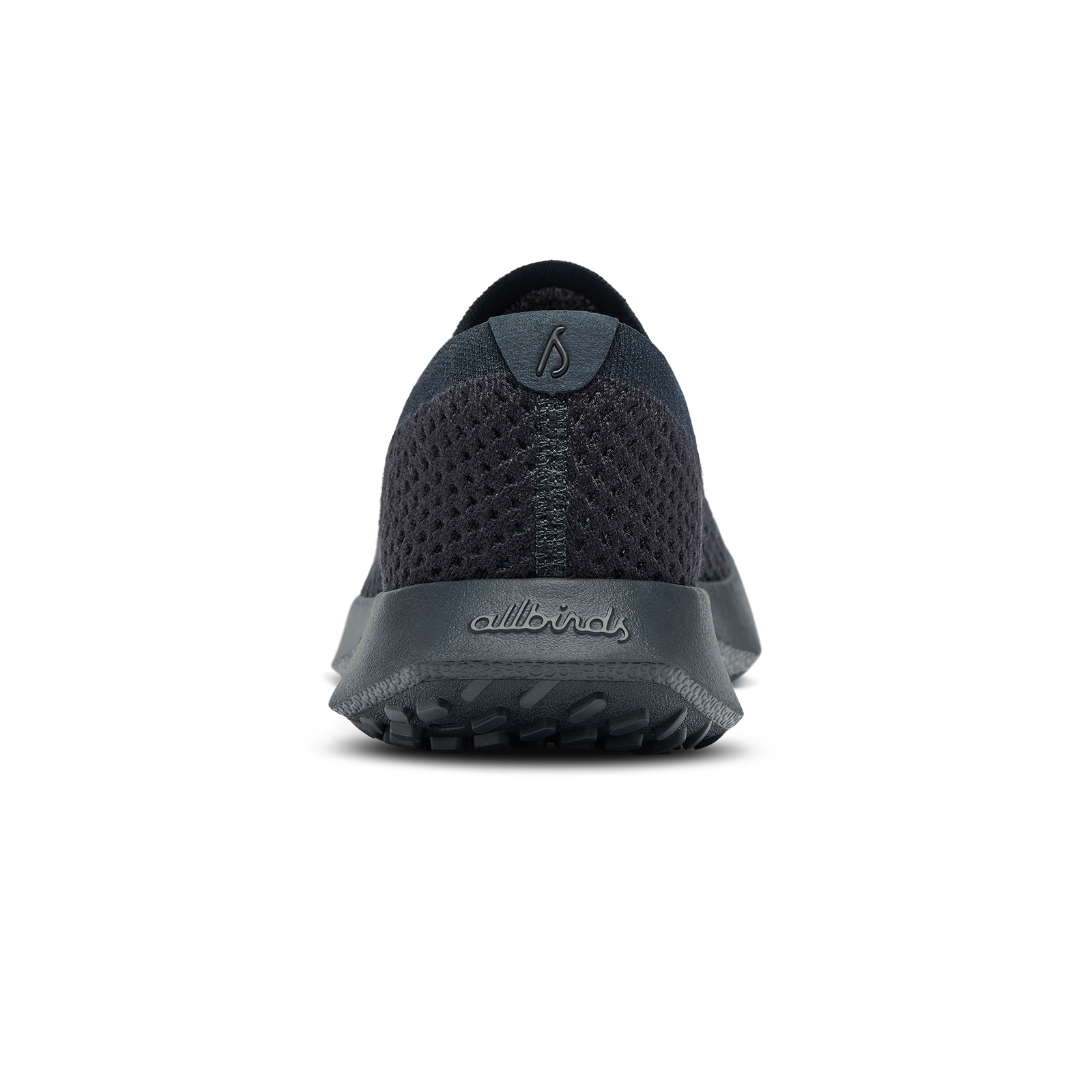 Women's Tree Dasher 2 - Natural Black (Natural Black Sole) - Image 6