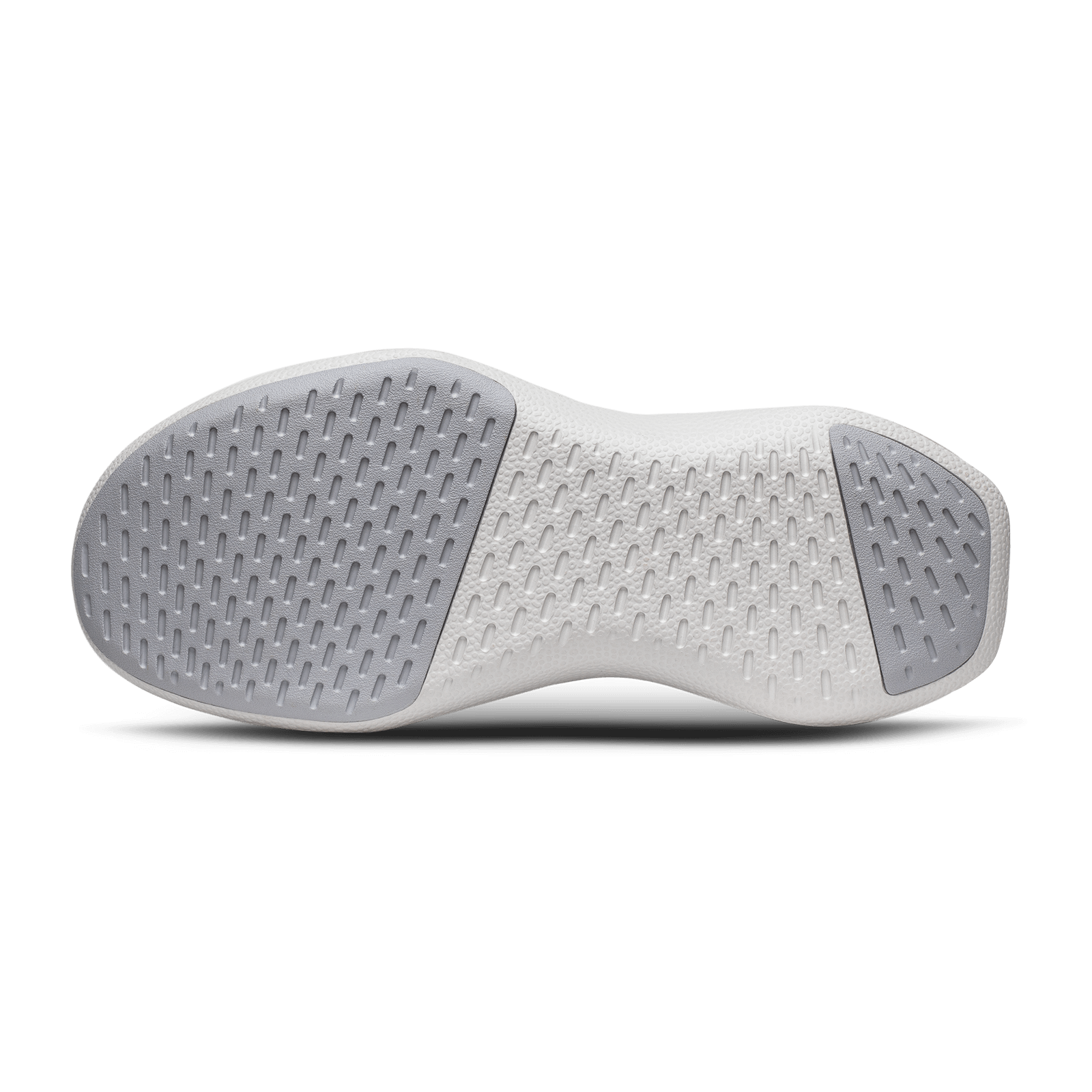 Men's Tree Dasher Relay - Blizzard (Blizzard Sole) - Image 4