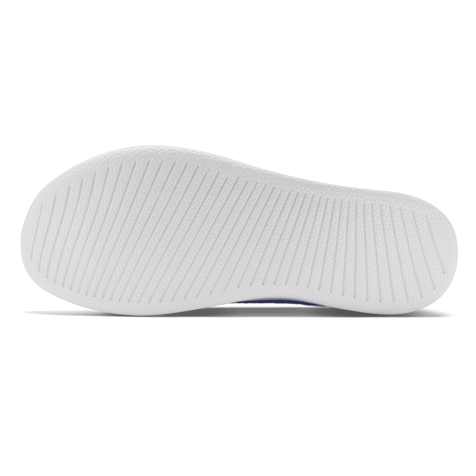 Men's Tree Skipper - Hazy Indigo (Blizzard Sole) - Image 4