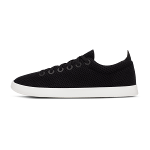 Women's Tree Piper - Natural Black (Blizzard Sole)